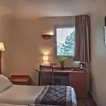 Mercure Paris Parc Des Expositions فندق 4*