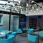 Mercure Paris Parc Des Expositions فندق