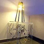 Mercure Paris Parc Des Expositions فندق 4*
