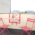 Mercure Paris Parc Des Expositions 4*