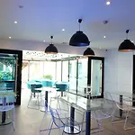 Mercure Paris Parc Des Expositions فندق
