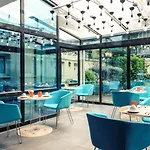 Mercure Paris Parc Des Expositions فندق 4*