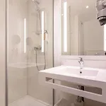 Mercure Paris Parc Des Expositions فندق مالاكوف