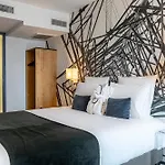 فندق Mercure Paris Parc Des Expositions