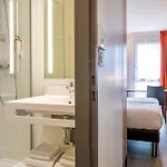 Mercure Paris Parc Des Expositions 4* Malakoff