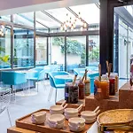 فندق Mercure Paris Parc Des Expositions مالاكوف