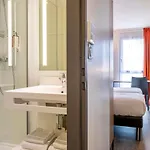 فندق Mercure Paris Parc Des Expositions مالاكوف