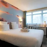 Mercure Paris Parc Des Expositions 4*