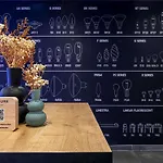 Mercure Paris Parc Des Expositions Hotel