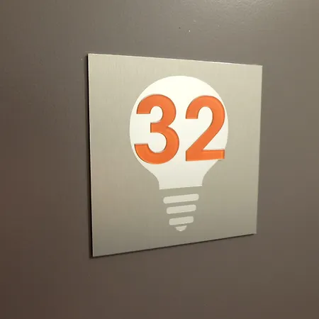 Mercure Paris Parc Des Expositions Отель 4*