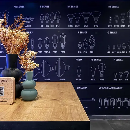 Mercure Paris Parc Des Expositions Отель 4*