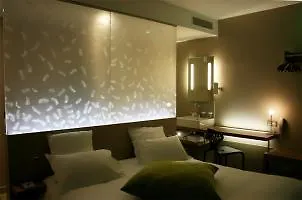 Mercure Paris Parc Des Expositions 4* Malakoff
